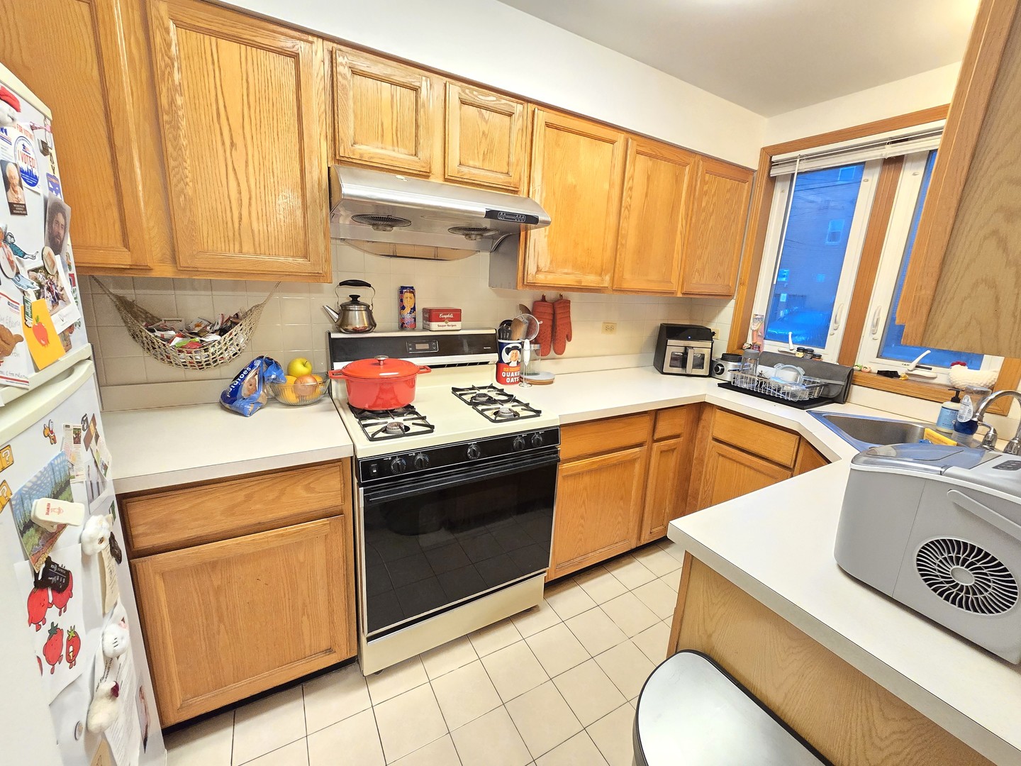 2604 South Emerald Avenue Chicago IL 60616