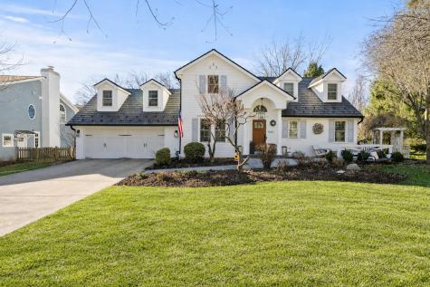 1020 South Grove Avenue Barrington IL 60010