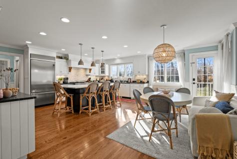 1020 South Grove Avenue Barrington IL 60010