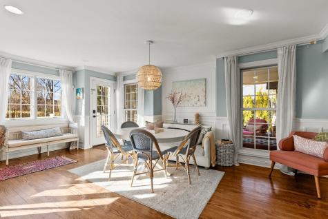 1020 South Grove Avenue Barrington IL 60010