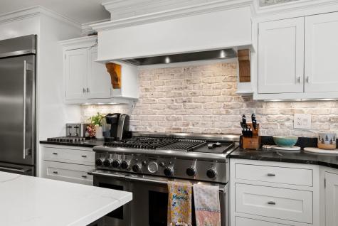 1020 South Grove Avenue Barrington IL 60010