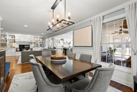 1020 South Grove Avenue Barrington IL 60010