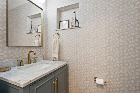 1020 South Grove Avenue Barrington IL 60010