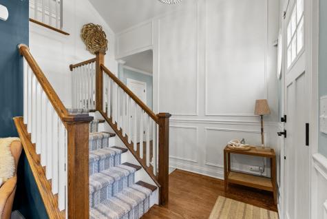 1020 South Grove Avenue Barrington IL 60010