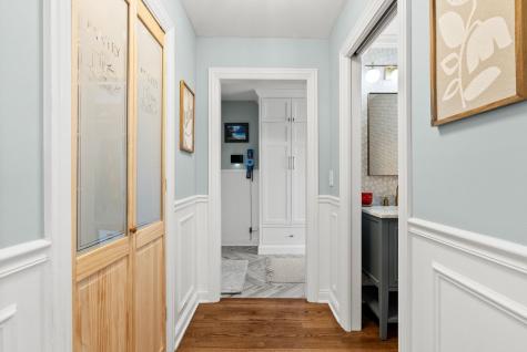 1020 South Grove Avenue Barrington IL 60010