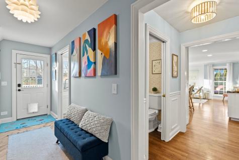 1020 South Grove Avenue Barrington IL 60010