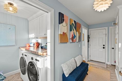 1020 South Grove Avenue Barrington IL 60010