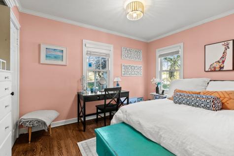 1020 South Grove Avenue Barrington IL 60010