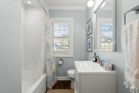 1020 South Grove Avenue Barrington IL 60010