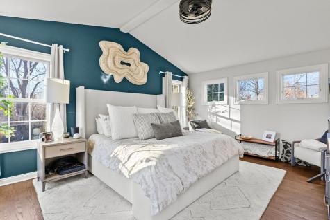 1020 South Grove Avenue Barrington IL 60010