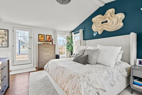 1020 South Grove Avenue Barrington IL 60010