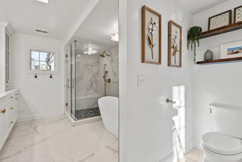 1020 South Grove Avenue Barrington IL 60010