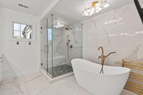 1020 South Grove Avenue Barrington IL 60010