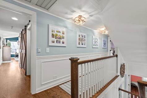 1020 South Grove Avenue Barrington IL 60010