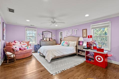 1020 South Grove Avenue Barrington IL 60010