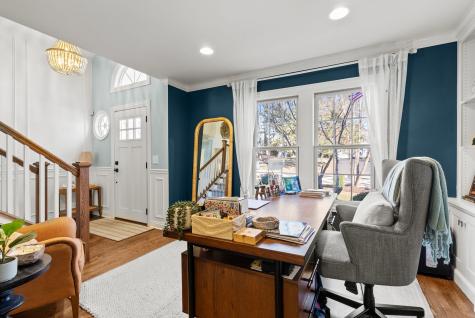 1020 South Grove Avenue Barrington IL 60010