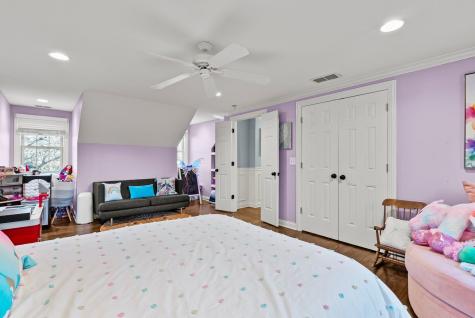 1020 South Grove Avenue Barrington IL 60010