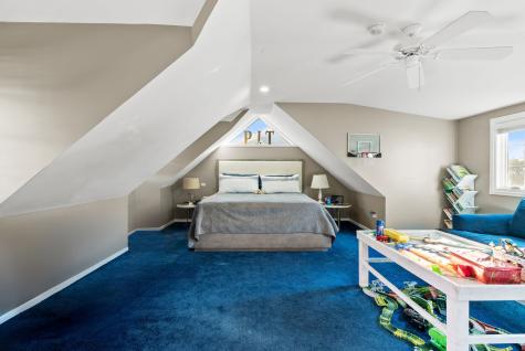 1020 South Grove Avenue Barrington IL 60010