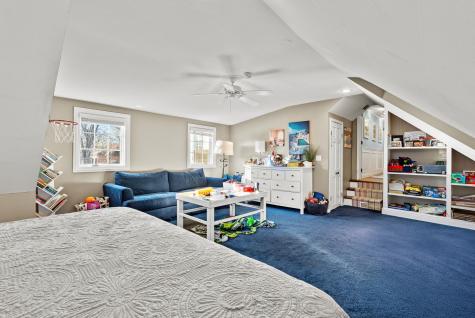 1020 South Grove Avenue Barrington IL 60010