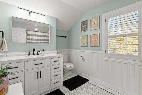 1020 South Grove Avenue Barrington IL 60010