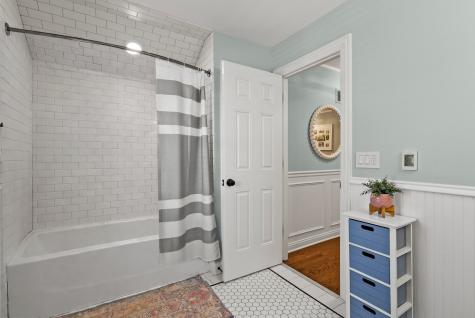 1020 South Grove Avenue Barrington IL 60010