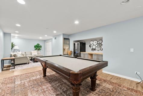 1020 South Grove Avenue Barrington IL 60010