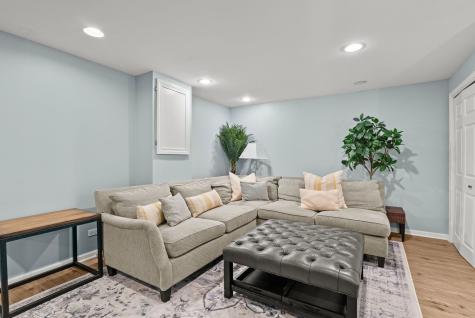 1020 South Grove Avenue Barrington IL 60010