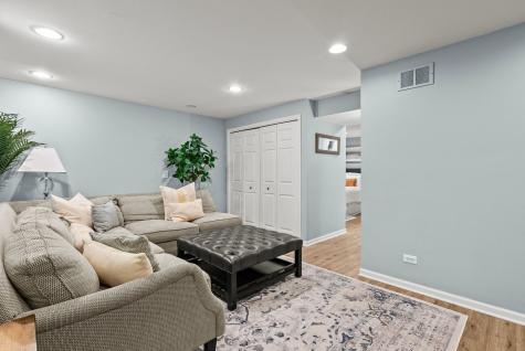 1020 South Grove Avenue Barrington IL 60010