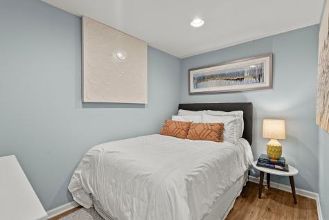 1020 South Grove Avenue Barrington IL 60010