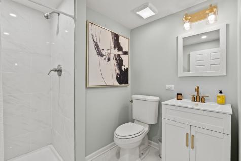 1020 South Grove Avenue Barrington IL 60010