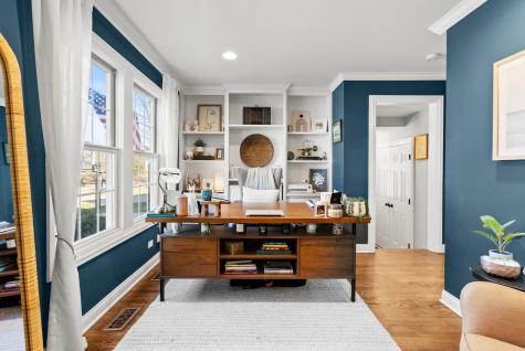 1020 South Grove Avenue Barrington IL 60010