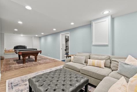 1020 South Grove Avenue Barrington IL 60010