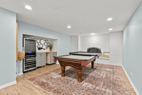 1020 South Grove Avenue Barrington IL 60010