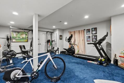 1020 South Grove Avenue Barrington IL 60010