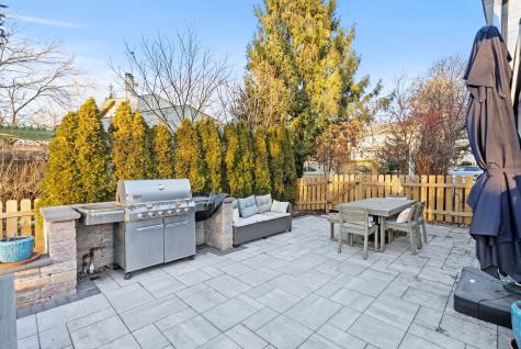 1020 South Grove Avenue Barrington IL 60010