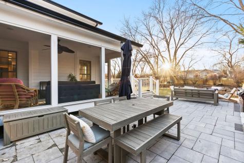 1020 South Grove Avenue Barrington IL 60010