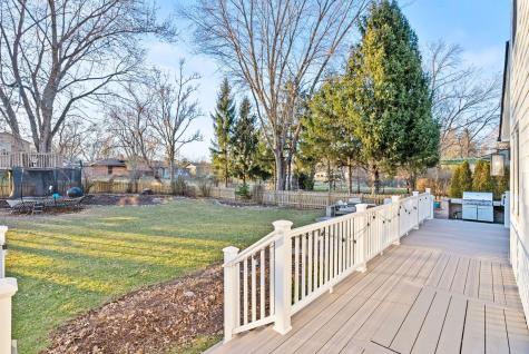 1020 South Grove Avenue Barrington IL 60010