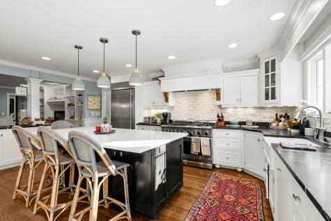 1020 South Grove Avenue Barrington IL 60010