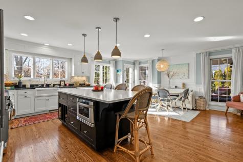 1020 South Grove Avenue Barrington IL 60010