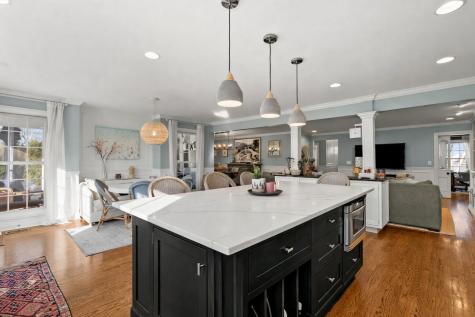 1020 South Grove Avenue Barrington IL 60010