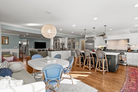 1020 South Grove Avenue Barrington IL 60010