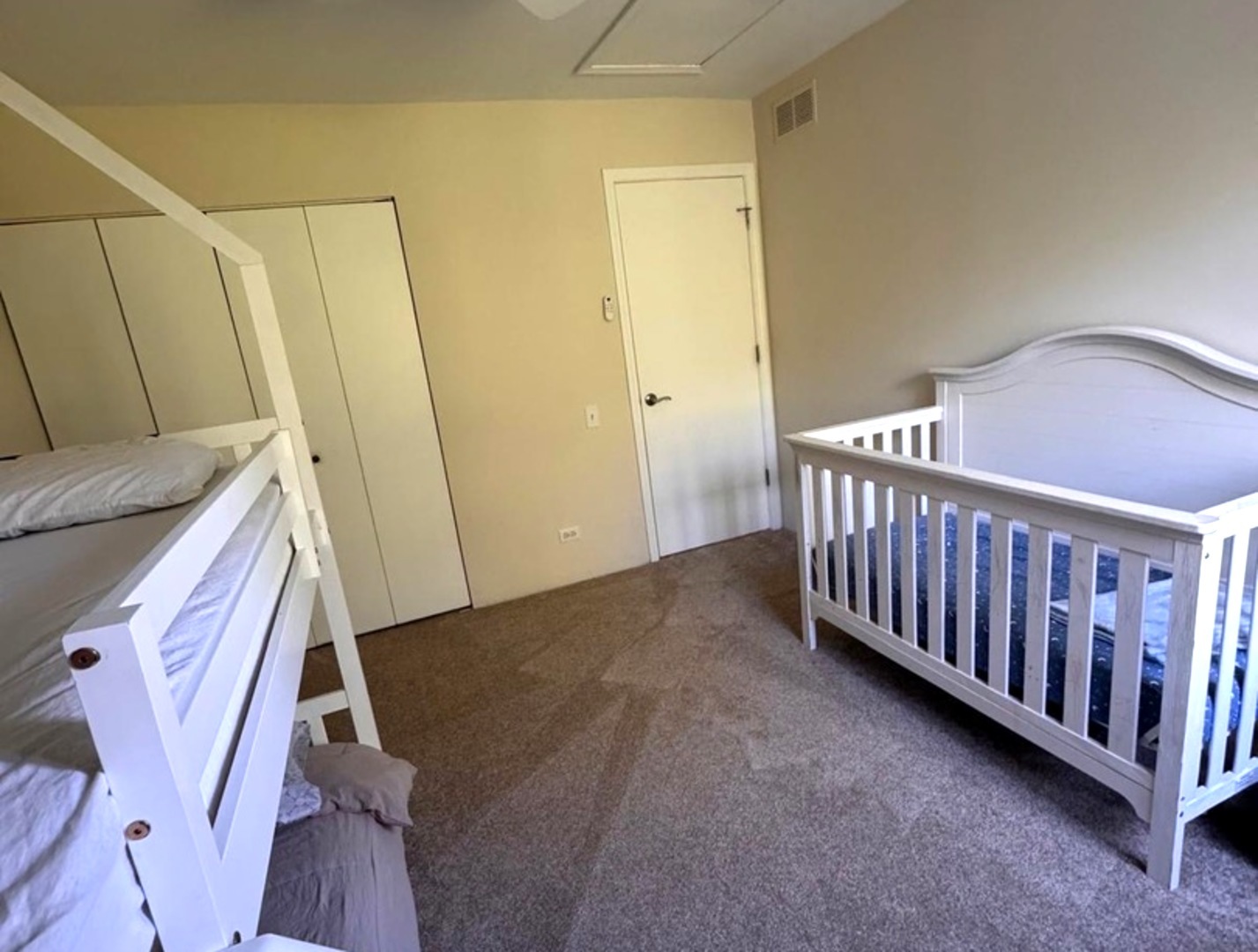 482 Betsy Ross Court Aurora IL 60504