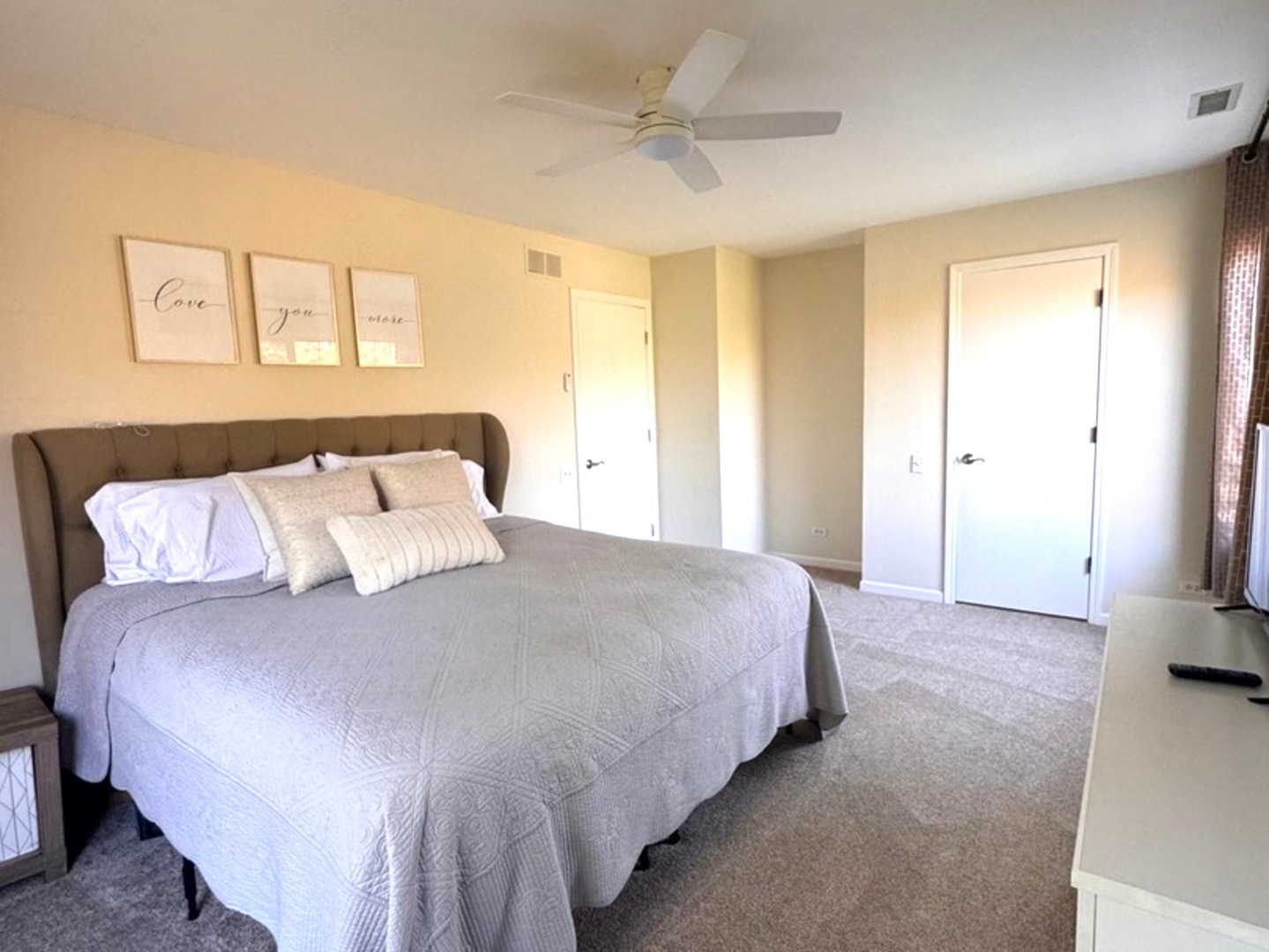 482 Betsy Ross Court Aurora IL 60504