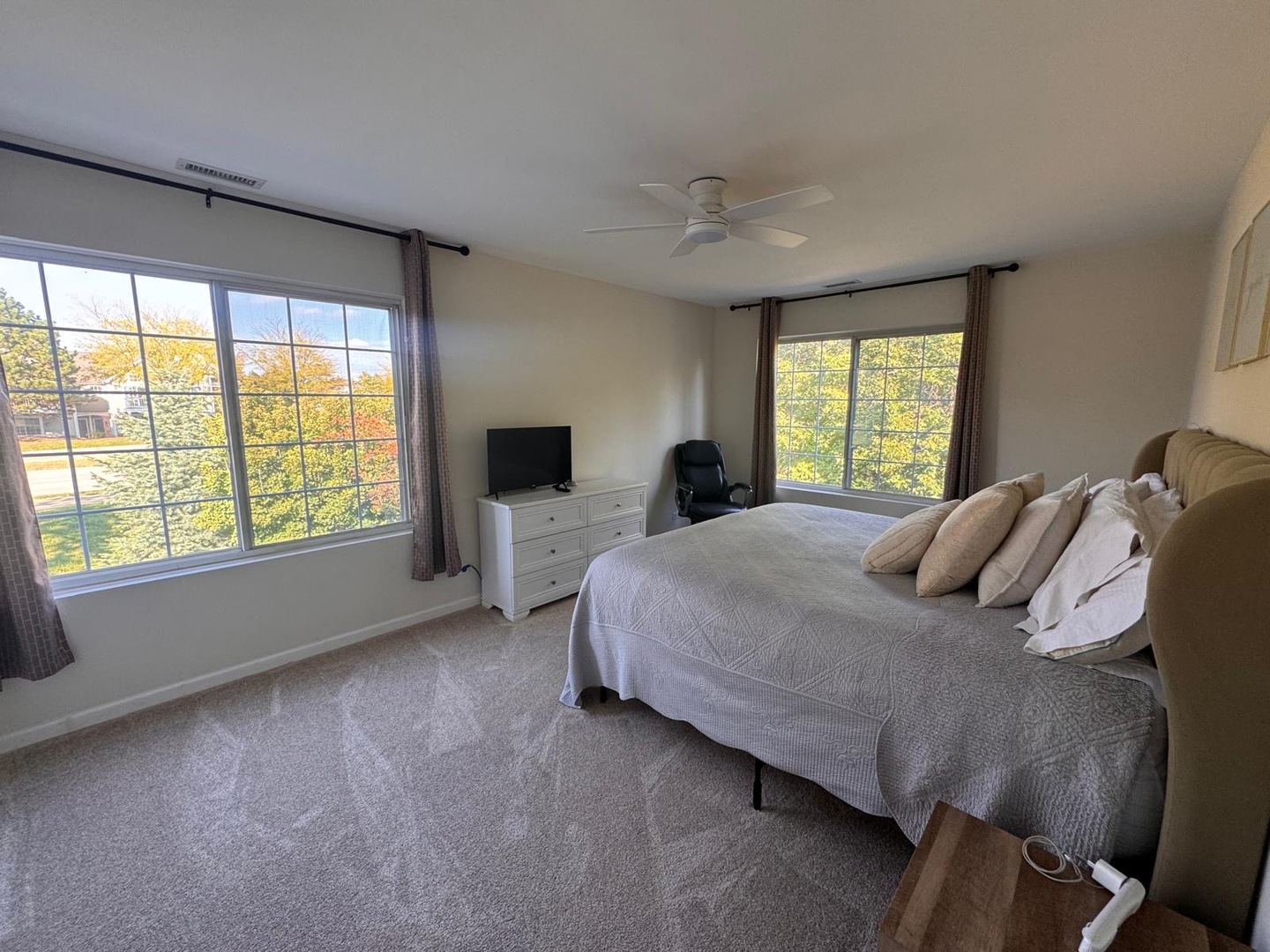 482 Betsy Ross Court Aurora IL 60504