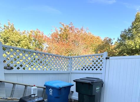 482 Betsy Ross Court Aurora IL 60504