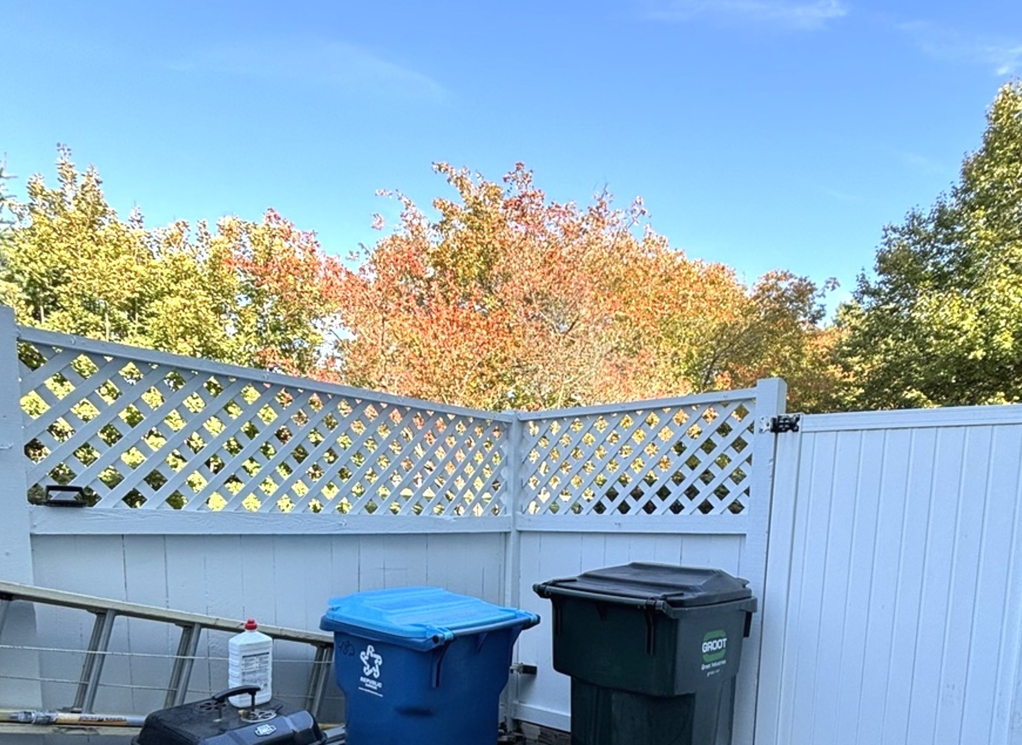 482 Betsy Ross Court Aurora IL 60504