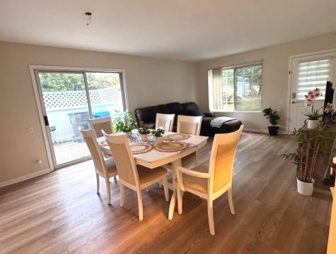 482 Betsy Ross Court Aurora IL 60504