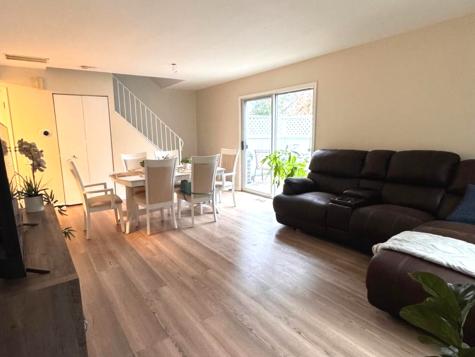 482 Betsy Ross Court Aurora IL 60504