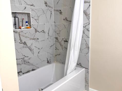 482 Betsy Ross Court Aurora IL 60504