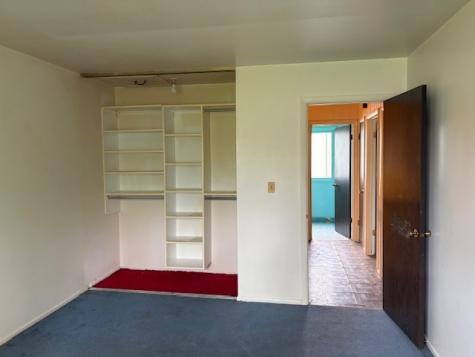 842 Greenbriar Lane University Park IL 60484